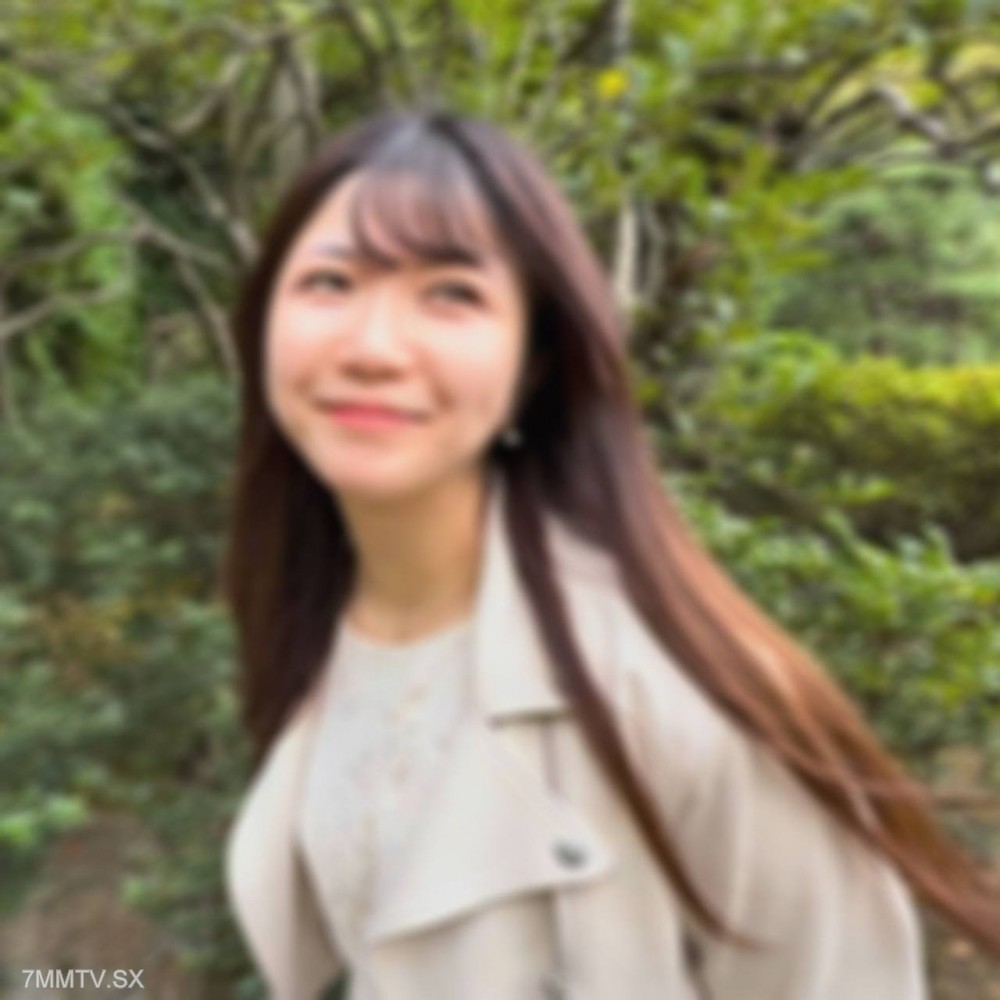 fc2-ppv 4817928 アイドルレベルでかわいいスタイル良い美女「…え？…そのまんま挿れちゃうの？」、イキまくってるけど中出しにガチギレ | FC2コンテンツマーケット
